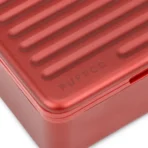 Puffco - Travel Case - Daybreak - Image 3