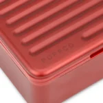 Puffco - Travel Case - Daybreak - Image 3