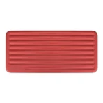Puffco - Travel Case - Daybreak - Image 2