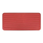 Puffco - Travel Case - Daybreak - Image 2