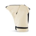Puffco - Journey Bag - Sand - Image 3