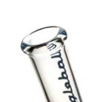 Illadelph - Medium Coil Condenser - Platinum Blue - Image 6