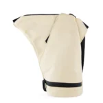 Puffco - Journey Bag - Sand