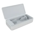 Puffco - Travel Case - Pearl