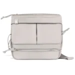 Puffco - Proxy Travel Bag - Desert