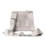 Puffco - New Proxy Travel Bag - Image 3