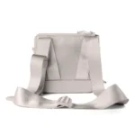 Puffco - Proxy Travel Bag - Desert - Image 2