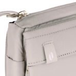 Puffco - New Proxy Travel Bag - Image 5