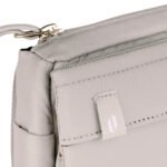 Puffco - Proxy Travel Bag - Desert - Image 3