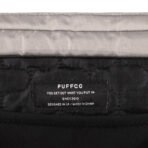 Puffco - New Proxy Travel Bag - Image 6