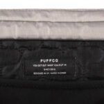 Puffco - Proxy Travel Bag - Desert - Image 4