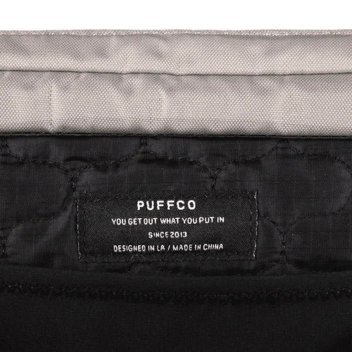 Puffco-ProxyTravelBag-Desert4_500x Puffco - Proxy Travel Bag - Desert - Image 4