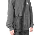 Puffco - Journey Bag - Sand - Image 2