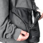 Puffco - Journey Bag - Sand - Image 3