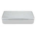 Puffco - Travel Case - Pearl - Image 5