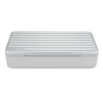 Puffco - Travel Case - Image 5