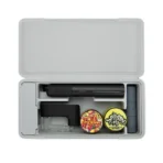Puffco - Travel Case - Pearl - Image 3