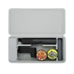 Puffco - Travel Case - Image 3