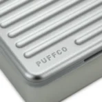 Puffco - Travel Case - Pearl - Image 4