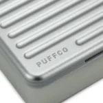 Puffco - Travel Case - Image 4