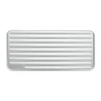 Puffco - Travel Case - Pearl - Image 2