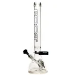 ROOR.US - Intro Collector Series - 18 Beaker - 50x5 - White & Black