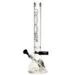 ROOR.US - Intro Collector Series - 18 Beaker - 50x5 - White & Black