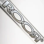 ROOR.US - Intro Collector Series - 18 Beaker - 50x5 - White & Black - Image 2