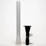 ROOR.US - Intro Collector Series - 18 Beaker - 50x5 - White & Black - Image 6