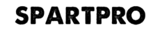 SPARTPRO LOGO 2nd option removebg preview