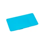Cookies - V3 Rolling Tray 3.0 - Blue - Image 2