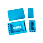 Cookies - V3 Rolling Tray 3.0 - Blue - Image 3