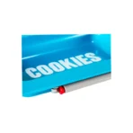Cookies - V3 Rolling Tray 3.0 - Blue - Image 4