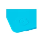 Cookies - V3 Rolling Tray 3.0 - Blue - Image 5