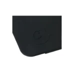 Cookies - V3 Rolling Tray 3.0 - Black - Image 5