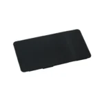 Cookies - V3 Rolling Tray 3.0 - Black - Image 2