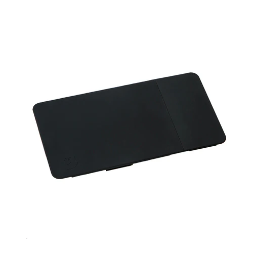 CookiesRollingV3Tray
