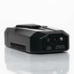 Colibri - Jet Lighter w/ Cutter - Boss - Brushed Gunmetal - Image 6