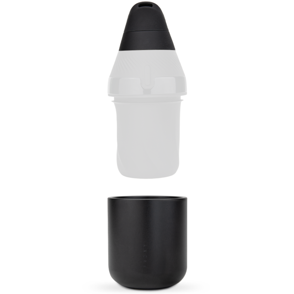 Puffco - Proxy Core Accessory - Image 3