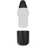Puffco - Proxy Core Accessory - Image 3