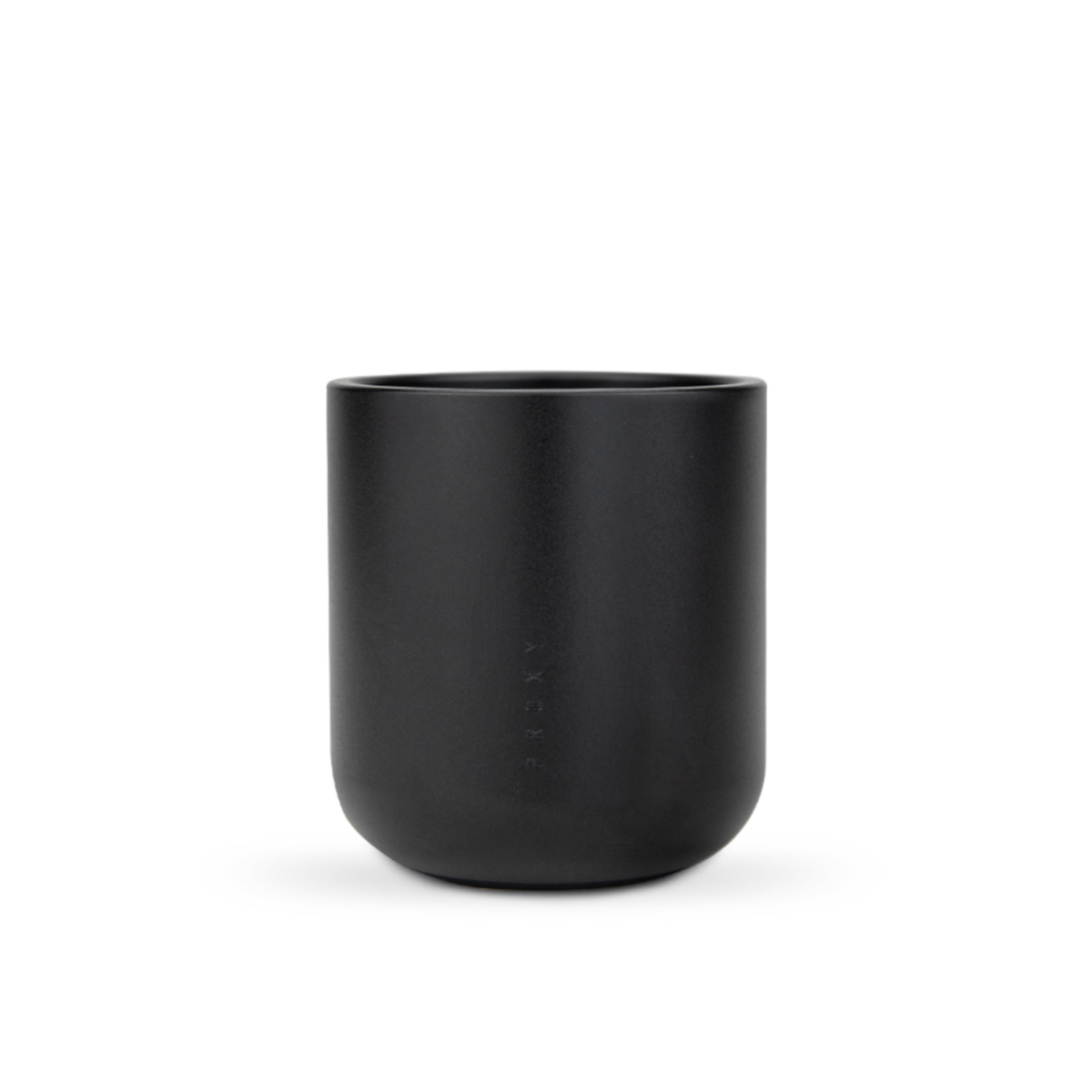 Puffco - Proxy Core Accessory - Image 5