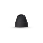 Puffco - Proxy Core Kit - Onyx - Image 4