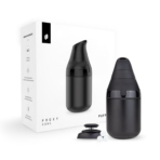 Puffco - Proxy Core Kit - Onyx - Image 2