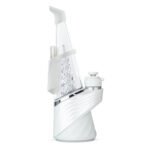 Puffco - The Peak Pro Travel Pack V2 - Image 10