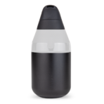 Puffco - Proxy Core Accessory - Image 2