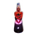 Calibear - Puffco Peak & Peak Pro Compatible Replacement Glass - Spider Guy - Image 6