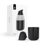 Puffco - Proxy Core Accessory