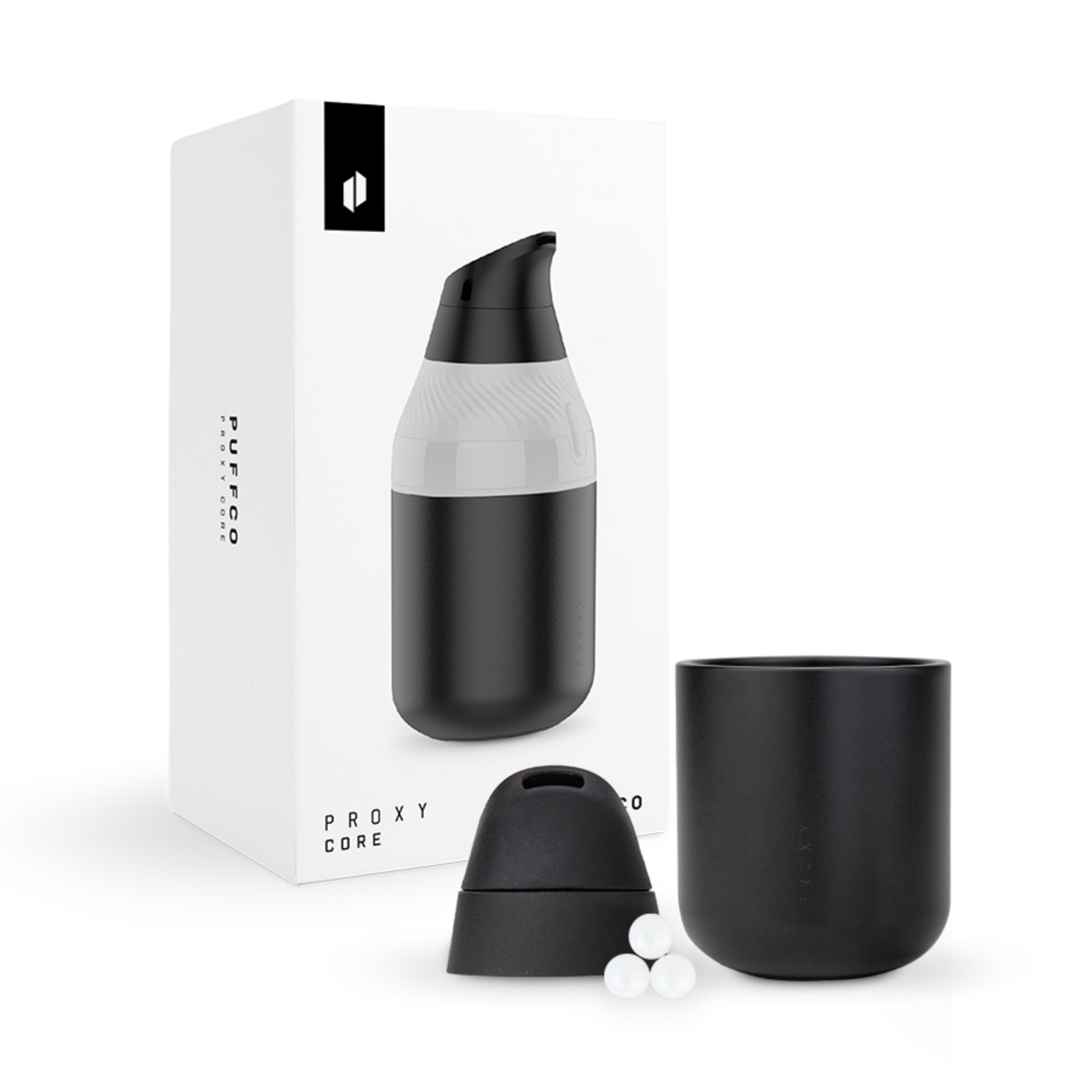 3__77958 Puffco - Proxy Core Accessory - Image 1