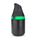 Puffco - Proxy Core Kit - Onyx - Image 3
