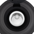Puffco - Proxy Core Kit - Onyx - Image 9